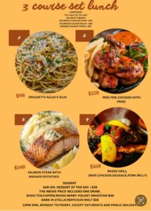 WhatsApp Image 2025-11-09 at 8.45.34 AM(1)