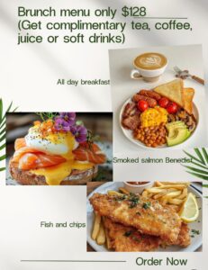 WhatsApp Image 2025-11-09 at 8.45.34 AM(2)