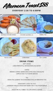 WhatsApp Image 2025-11-09 at 8.45.35 AM