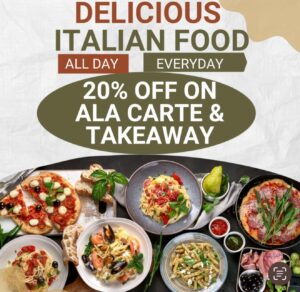 WhatsApp Image 2025-11-09 at 8.45.35 AM(1)